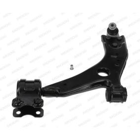 Achetez des Bras de suspension MOOG VV-WP-3640 à prix pour 82,77 €
