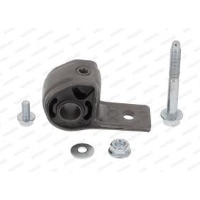 Acquista Supporto braccio oscillante da MOOG PE-SB-1304 a buon mercato per soli 10,00 €