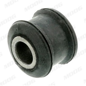 Compre Silentblock de la barra estabilizadora de MOOG online para Sprinter 4-t Tourer Bus (B907) a precios moderados