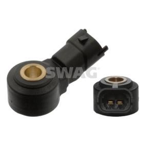 Køb Bankesensor af SWAG 40 93 7053 til den lave pris 339,41 DKK