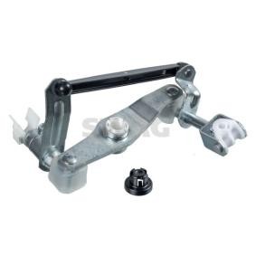 Reparatursatz, Schalthebel 40 93 3569 von SWAG günstig für 111,34 € online kaufen