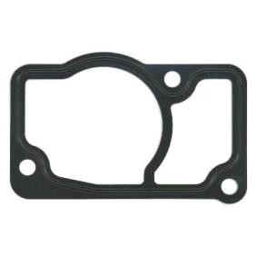 Acquista Guarnizione, Alloggiam. termostato da ELRING 646.212 a buon mercato per soli 2,51 €
