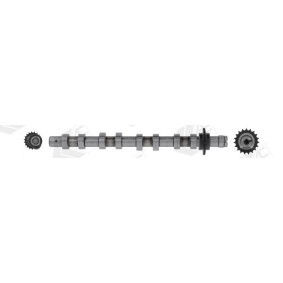 Nockenwelle CAM746 von AE günstig für 190,75 € online kaufen