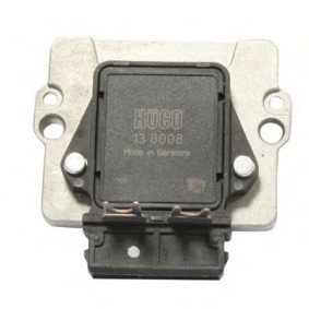 Zündmodul 138008 von HITACHI günstig für 24,57 € online kaufen