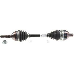 Antriebswelle 305204 von LÖBRO günstig für 176,58 € online kaufen