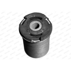 Acquista Supporto assale da MOOG OP-SB-4068 a buon mercato per soli 7,71 €
