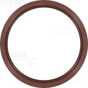 Kurbelwellensimmering P76388-01 von GLASER günstig für 22,13 € online kaufen