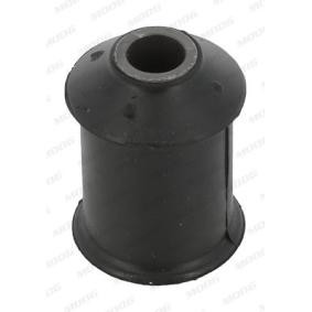 Osta Tukivarren hela MOOG:llä FD-SB-2529 edullisesti hintaan 5,84 €