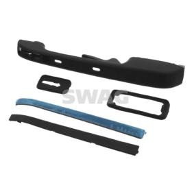 Türgriff 30 91 5440 von SWAG günstig für 17,33 € online kaufen