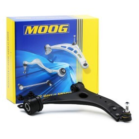 Achetez des Bras de suspension MOOG VV-WP-4872 à prix pour 81,03 €
