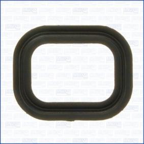 Compre Junta, colector de admissão da AJUSA 00741100 a um preço baixo por 2,86 €