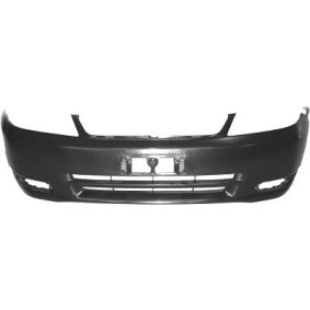 Stoßstange 6618050 von DIEDERICHS günstig für 78,39 € online kaufen