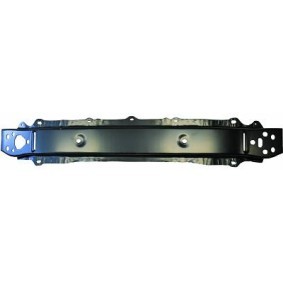 Stoßstangenträger 6607060 von DIEDERICHS günstig für 36,23 € online kaufen