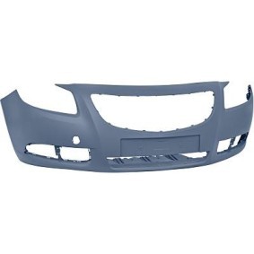 Acquista Paraurti da DIEDERICHS 1826050 a buon mercato per soli 97,08 €