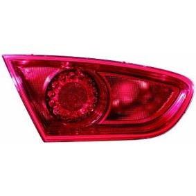 Comprar Piloto trasero de DIEDERICHS 7432393 a bajo precio de 76,55 €