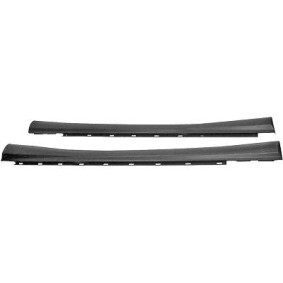 Schwellerverkleidung 1671262 von DIEDERICHS günstig für 170,81 € online kaufen
