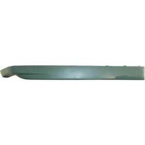 Comprar Spoiler delantero de DIEDERICHS 2212062 a bajo precio de 12,28 €