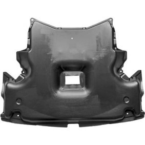 Motorraumdämmung 1671020 von DIEDERICHS günstig für 39,95 € online kaufen