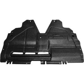 Motorraumdämmung 8507795 von DIEDERICHS günstig für 63,15 € online kaufen