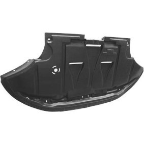 Motorraumdämmung 8010240 von DIEDERICHS günstig für 66,31 € online kaufen