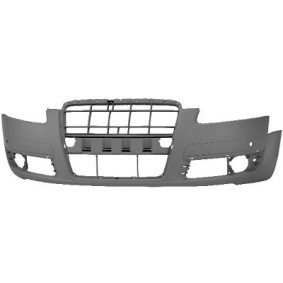 Achetez des Pare-choc DIEDERICHS 1026052 à prix pour 92,17 €