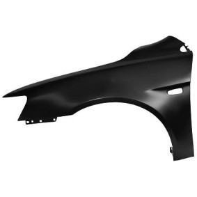 Achetez des Aile DIEDERICHS 5808007 à prix pour 62,02 €