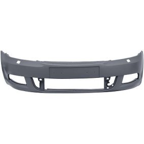 Stoßstange 7831152 von DIEDERICHS günstig für 97,58 € online kaufen