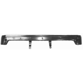 Aufpralldämpfer, Stoßfänger 6686060 von DIEDERICHS günstig für 47,16 € online kaufen