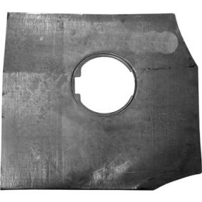 Radlauf 9692061 von DIEDERICHS günstig für 25,15 € online kaufen