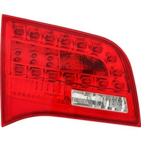 Rückleuchte 1026793 von DIEDERICHS günstig für 116,73 € online kaufen