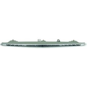 Zusatzbremsleuchte 4226494 von DIEDERICHS günstig für 122,68 € online kaufen