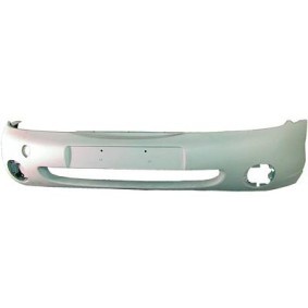 Achetez des Pare-choc DIEDERICHS 1426050 à prix pour 45,86 €