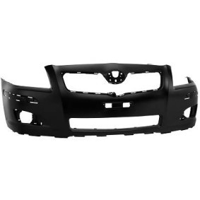 Stoßstange 6624150 von DIEDERICHS günstig für 193,63 € online kaufen