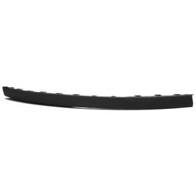Spoilerlippe 1814063 von DIEDERICHS günstig für 27,94 € online kaufen