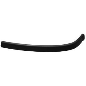 Spoilerlippe 1813264 von DIEDERICHS günstig für 17,01 € online kaufen