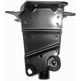 Acquista Ammortizzatore d'urto, Paraurti da DIEDERICHS 1031048 a buon mercato per soli 32,17 €