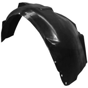 Acquista Copertura, Passaruota da DIEDERICHS 1024008 a buon mercato per soli 23,50 €
