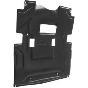 Motorraumdämmung 8016121 von DIEDERICHS günstig für 57,24 € online kaufen
