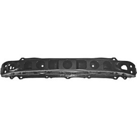 Aufpralldämpfer, Stoßfänger 6606060 von DIEDERICHS günstig für 66,71 € online kaufen