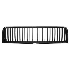 Lüftungsgitter, Stoßfänger 7830145 von DIEDERICHS günstig für 16,27 € online kaufen