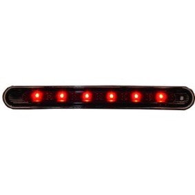 Zusatzbremsleuchte 4226394 von DIEDERICHS günstig für 80,98 € online kaufen