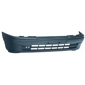 Stoßstange 1804050 von DIEDERICHS günstig für 63,46 € online kaufen