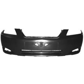Stoßstange 6618250 von DIEDERICHS günstig für 62,41 € online kaufen