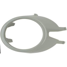 Comprar Pantalla, faro antiniebla de DIEDERICHS 1017146 a bajo precio de 10,99 €