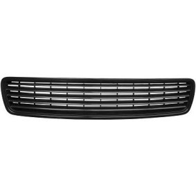 Kühlergrill 1016440 von DIEDERICHS günstig für 32,39 € online kaufen