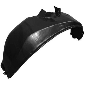 Achetez des Garniture, passage de roue DIEDERICHS 1824009 à prix pour 19,80 €