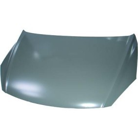Achetez des Capot DIEDERICHS 6835000 à prix pour 178,46 €