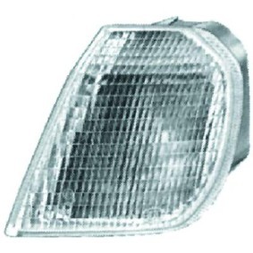 Comprar Piloto intermitente de DIEDERICHS 3040072 a bajo precio de 14,09 €