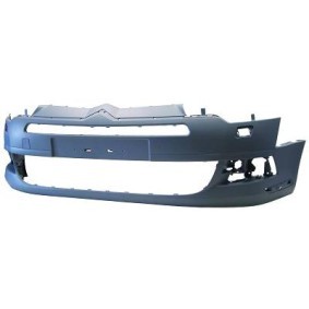 Stoßstange 4062050 von DIEDERICHS günstig für 364,94 € online kaufen