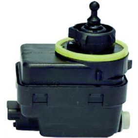 Stellmotor, Scheinwerfer 4225086 von DIEDERICHS günstig für 60,29 € online kaufen